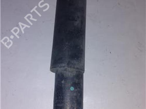 Right rear shock absorber CITROËN C4 Grand Picasso I (UA_) 1.6 THP 155 | BP27849891M19 