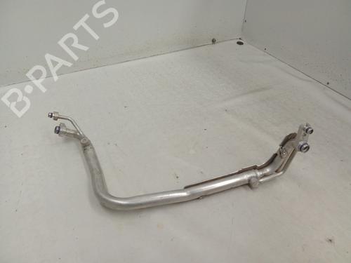 Used AC pipe AC pipe 37538036 37538036