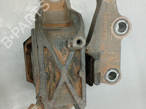 Used Engine mount FORD KUGA III (DFK) 1.5 EcoBlue (120 hp) 28705462