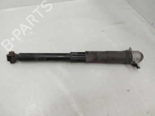 BP37540404M18 main image