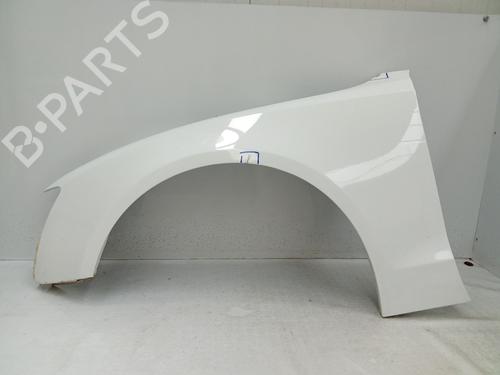 left-front-fenders-audi-a5-8t3-2007-2008-2009-2010-2011-2012-2013-2014-2015-2016-2017-36837774 main image