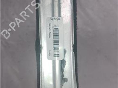 Heater matrix CITROËN C4 Picasso II 1.2 THP 130 | BP28021524M63 
