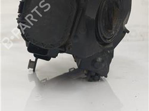 Left headlight MINI MINI (R56) Cooper D | BP27849831C28 