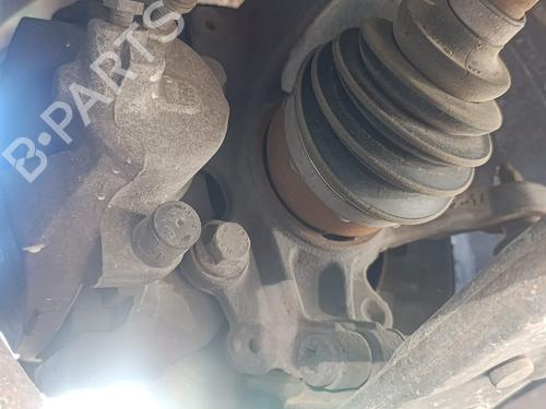 Used Right front steering knuckle Right front steering knuckle FORD FOCUS III 1.6 Ti (125 hp) 32358955 32358955