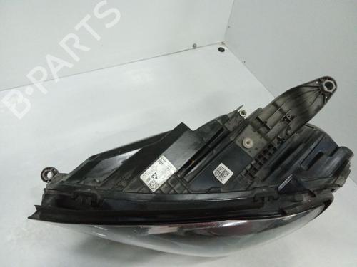 Right headlight MERCEDES-BENZ GLE (V167) GLE 400 d 4-matic (167.123) | BP31874929C29