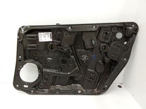 Other MERCEDES-BENZ GLA-CLASS (X156) GLA 200 CDI / d (156.908) | BP27851233O1