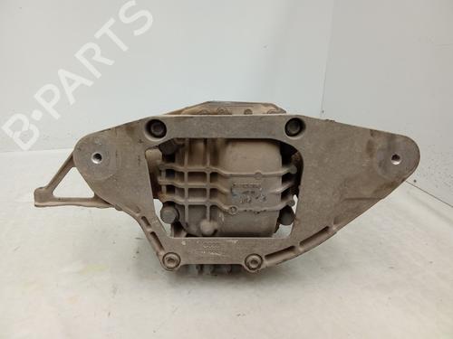 Rear differential AUDI A5 (8T3) 3.0 TDI quattro | BP37538026M24 - Image 3