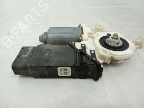 Right front window motor SEAT LEON (1M1) 1.9 TDI | BP36832702E20 - Image 2
