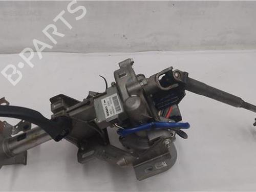 Used Steering column NISSAN QASHQAI I (J10, NJ10) 1.5 dCi (106 hp) 27846840
