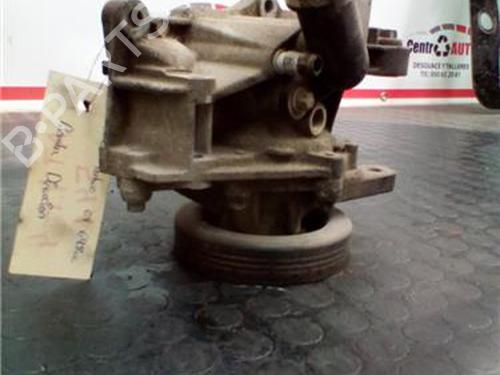 Used Steering pump SMART FORTWO Cabrio (450) 0.7 (450.452) (61 hp) 27852904