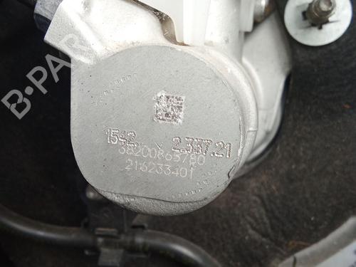  - Image 3
