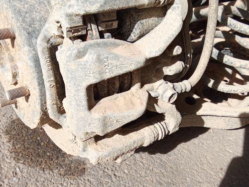 Used Left rear brake caliper TOYOTA C-HR (_X1_) 1.8 Hybrid (ZYX10_, ZYX11_) (98 hp) 31878461