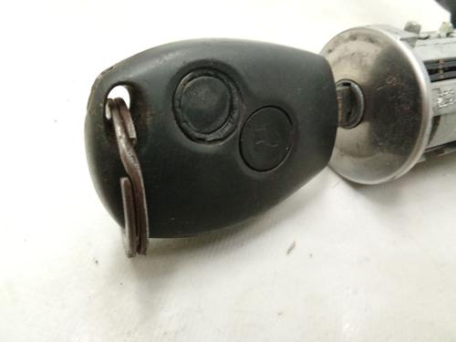 Ignition barrel DACIA DUSTER (HS_) 1.5 dCi 4x4 (HSMC, HSMD) | BP33814085M48 - Image 4