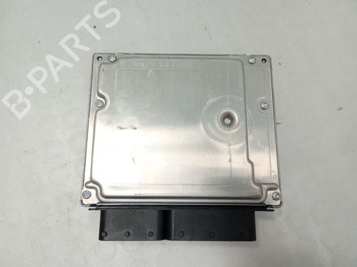 Electronic module MERCEDES-BENZ C-CLASS (W203) C 220 CDI (203.006, 203.008) | BP33983505M83 - Image 3