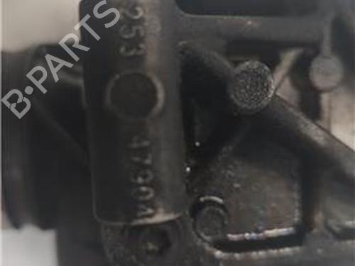 Other PEUGEOT 407 SW (6E_, 6D_) 1.6 HDi 110 | BP27849164O1