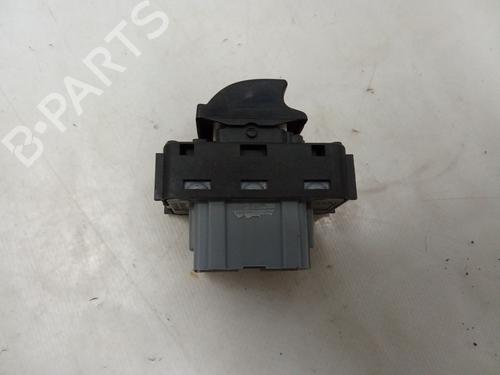 Right front window switch CITROËN C4 CACTUS 1.2 VTi 82 | BP40040950I26 - Image 2