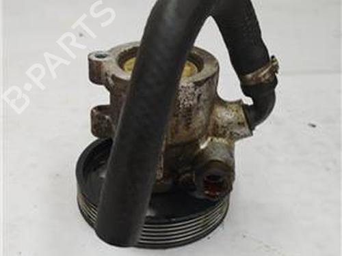 Used Steering pump PEUGEOT PARTNER MPV (5_, G_) 1.9 D (68 hp) 27850927