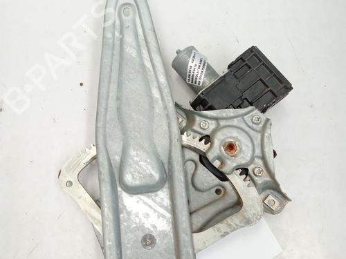 Other TOYOTA C-HR (_X1_) 1.8 Hybrid (ZYX10_, ZYX11_) | BP27687231O1 - Image 4