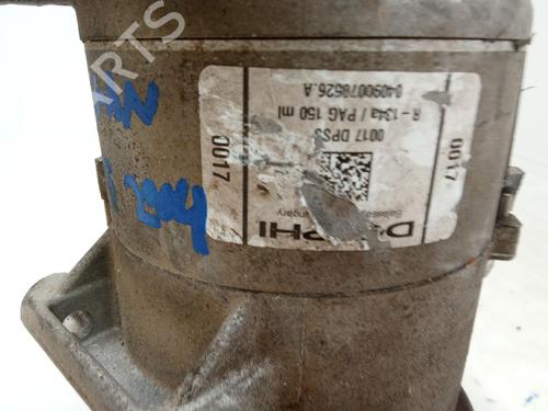  - Image 5
