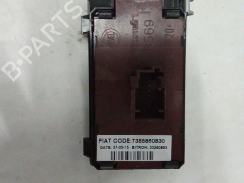 Headlight adjuster motor PEUGEOT BOXER Van 2.2 HDi 130 | BP31045306E19