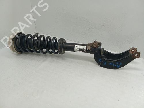 Used Right front shock absorber BMW X5 (E70) xDrive 30 d (245 hp) 30727884