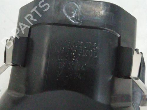 Air vent MERCEDES-BENZ A-CLASS (W176) A 200 CDI / d (176.008) | BP32228425I21