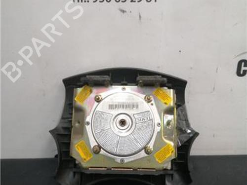Driver airbag VW SHARAN (7M8, 7M9, 7M6) 2.0 | BP27853961C9 