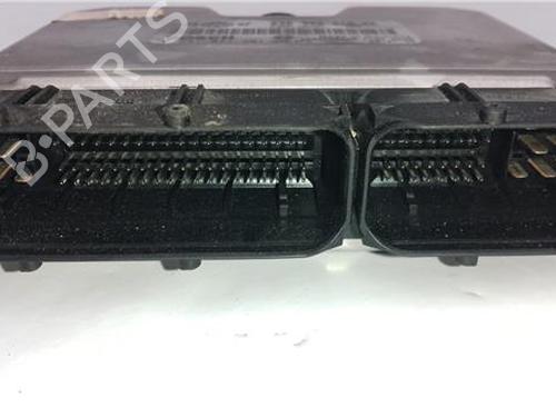 Electronic module VW PASSAT B5.5 (3B3) 1.9 TDI | BP27846572M83 