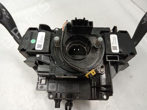Switch FORD FOCUS III 1.6 Ti | BP37536973I30 - Image 4
