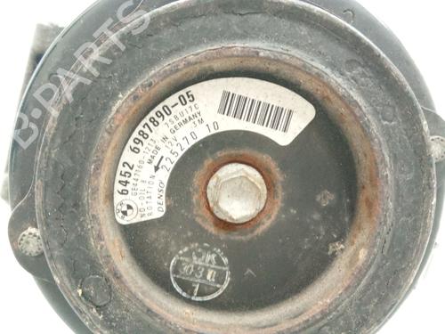 AC compressor BMW 5 (F10) 525 d | BP34152514M34  - Image 6