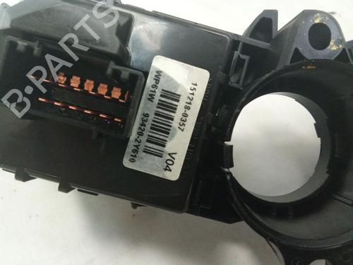 Switch HYUNDAI i40 I (VF) 1.7 CRDI | BP33168575I30 - Image 7