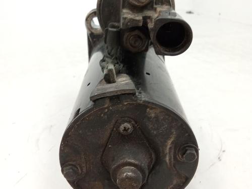Starter AUDI A6 C6 (4F2) 2.7 TDI quattro | BP29850840M8