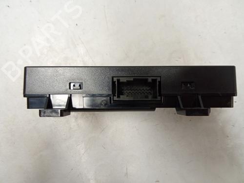 Electronic module PEUGEOT 508 I (8D_) 2.0 HDi | BP38778993M83 - Image 3