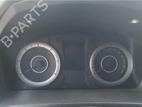 Kombinert Instrument SSANGYONG KORANDO (CK) 2.2 Xdi 4WD BP27850801C47