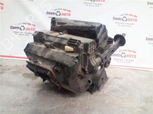 Heater matrix box PEUGEOT 206 Hatchback (2A/C) 2.0 S16 | BP27854545M61 