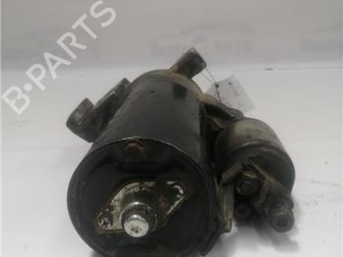 Starter BMW 1 (E87) 118 i | BP27845540M8 