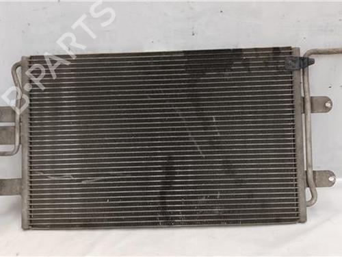 AC Kondensor VW GOLF IV (1J1) 1.9 TDI (90 hp) 27848080