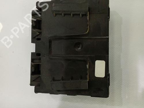 Elektronisk modul BMW X3 (G01, F97, G08) xDrive 20 d | BP29526347M83 