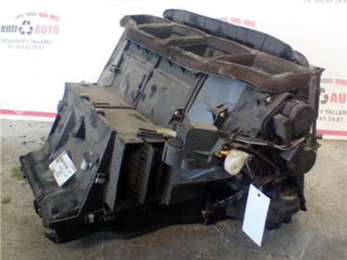 Heater matrix box BMW 3 (E46) 318 d | BP27854537M61 