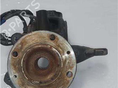 BP27686220M25 main image