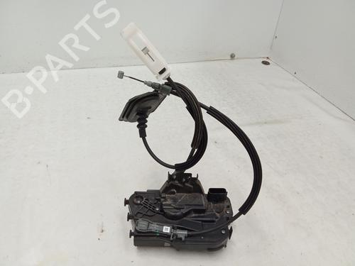 rear-left-lock-ford-kuga-iii-dfk-2019-27686932 main image