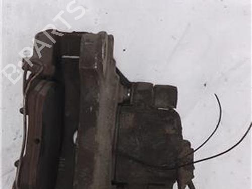 Left front brake caliper VW PASSAT B5.5 (3B3) 1.9 TDI | BP27847122M105 