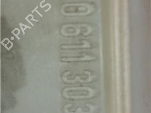 Brake master cylinder VW TRANSPORTER T4 Van (70A, 70H, 7DA, 7DH) 1.9 TD | BP27847789M77 