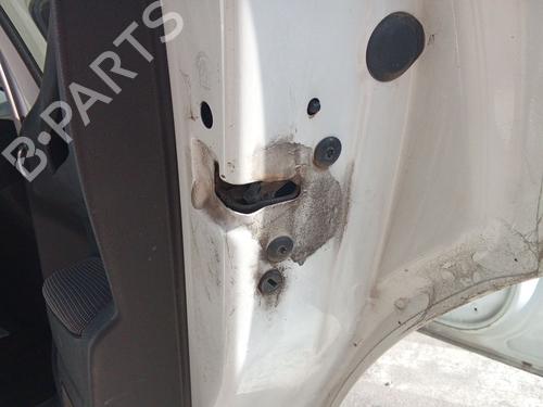Used Rear right lock Rear right lock CITROËN C4 CACTUS 1.2 VTi 82 (82 hp) 40005876 40005876