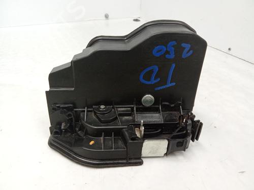 rear-right-lock-bmw-3-f30-f80-2011-2012-2013-2014-2015-2016-2017-2018-27849236 main image