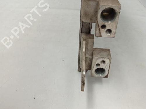 AC radiator SEAT LEON (KL1, KLG) 2.0 TDI | BP27848375M32 
