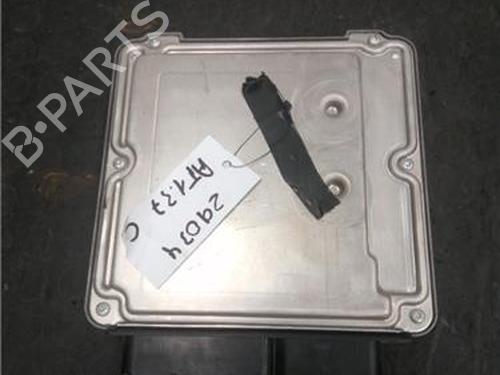 Electronic module VW TOURAN (1T1, 1T2) 2.0 TDI | BP27844203M83 