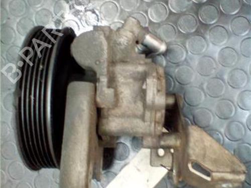 Servopumpe BMW 3 (E46) 318 d | BP27854501M99 