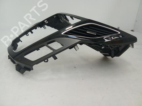 Air vent HYUNDAI i40 I (VF) 1.7 CRDI | BP33168570I21 - Image 3