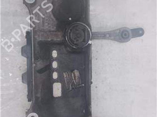 Used Subframe VW TIGUAN (5N_) 2.0 TDI 4motion (140 hp) 27686416